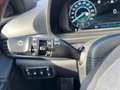 Hyundai i20 1.0 T-GDi 48V iMT N Line Navi Assist Smart Bleu - thumbnail 27