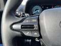 Hyundai i20 1.0 T-GDi 48V iMT N Line Navi Assist Smart Blauw - thumbnail 25