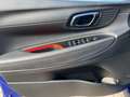 Hyundai i20 1.0 T-GDi 48V iMT N Line Navi Assist Smart Blau - thumbnail 12