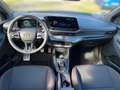 Hyundai i20 1.0 T-GDi 48V iMT N Line Navi Assist Smart Bleu - thumbnail 16