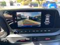 Hyundai i20 1.0 T-GDi 48V iMT N Line Navi Assist Smart Azul - thumbnail 20