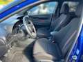 Hyundai i20 1.0 T-GDi 48V iMT N Line Navi Assist Smart Bleu - thumbnail 11