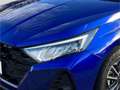 Hyundai i20 1.0 T-GDi 48V iMT N Line Navi Assist Smart Azul - thumbnail 7