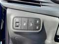 Hyundai i20 1.0 T-GDi 48V iMT N Line Navi Assist Smart Azul - thumbnail 29