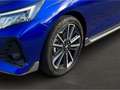 Hyundai i20 1.0 T-GDi 48V iMT N Line Navi Assist Smart Blauw - thumbnail 8