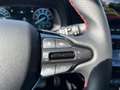 Hyundai i20 1.0 T-GDi 48V iMT N Line Navi Assist Smart Blau - thumbnail 26