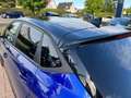 Hyundai i20 1.0 T-GDi 48V iMT N Line Navi Assist Smart Bleu - thumbnail 10