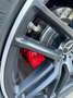 Mercedes-Benz GLE 63 AMG GLE 63 S AMG 4Matic  BLACK SERIES  SECARBON SOUND Czarny - thumbnail 5