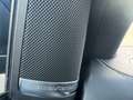 Mercedes-Benz GLE 63 AMG GLE 63 S AMG 4Matic  BLACK SERIES  SECARBON SOUND Black - thumbnail 9