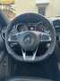 Mercedes-Benz GLE 63 AMG GLE 63 S AMG 4Matic  BLACK SERIES  SECARBON SOUND Noir - thumbnail 8