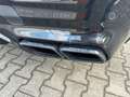 Mercedes-Benz GLE 63 AMG GLE 63 S AMG 4Matic  BLACK SERIES  SECARBON SOUND Fekete - thumbnail 6