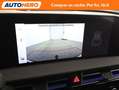Kia EV6 electric drive 239 kW 4WD Rojo - thumbnail 21