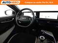Kia EV6 electric drive 239 kW 4WD Rojo - thumbnail 14