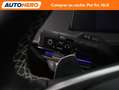 Kia EV6 electric drive 239 kW 4WD Rojo - thumbnail 36