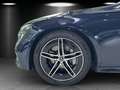 Mercedes-Benz E 200 d AMG Pano AHK Memory DISTR 360° Azul - thumbnail 7