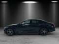 Mercedes-Benz E 200 d AMG Pano AHK Memory DISTR 360° Azul - thumbnail 2