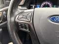 Ford Ranger DK Wildtrak 4x4 Aut. Oranje - thumbnail 13