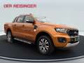 Ford Ranger DK Wildtrak 4x4 Aut. Orange - thumbnail 5