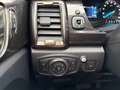 Ford Ranger DK Wildtrak 4x4 Aut. Orange - thumbnail 17