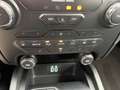 Ford Ranger DK Wildtrak 4x4 Aut. Oranje - thumbnail 10