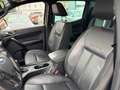 Ford Ranger DK Wildtrak 4x4 Aut. Oranje - thumbnail 18