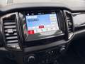 Ford Ranger DK Wildtrak 4x4 Aut. Oranje - thumbnail 9