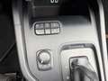Ford Ranger DK Wildtrak 4x4 Aut. Orange - thumbnail 12
