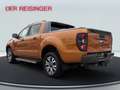 Ford Ranger DK Wildtrak 4x4 Aut. Orange - thumbnail 3