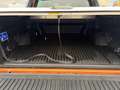 Ford Ranger DK Wildtrak 4x4 Aut. Orange - thumbnail 21