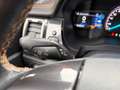 Ford Ranger DK Wildtrak 4x4 Aut. Orange - thumbnail 16