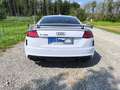 Audi TT RS Coupe quattro S tronic 280km/h OPF Weiß - thumbnail 5