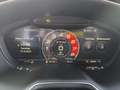 Audi TT RS Coupe quattro S tronic 280km/h OPF Weiß - thumbnail 11