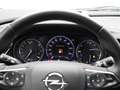Opel Insignia Sports Tourer 1.5 Turbo Business Executive | Clima Grijs - thumbnail 8