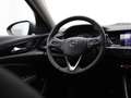 Opel Insignia Sports Tourer 1.5 Turbo Business Executive | Clima Grijs - thumbnail 11