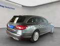 Mercedes-Benz C 250 C-Klasse Grijs - thumbnail 6