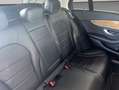 Mercedes-Benz C 250 C-Klasse Grijs - thumbnail 21