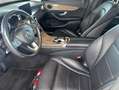 Mercedes-Benz C 250 C-Klasse Grijs - thumbnail 10