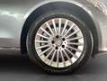 Mercedes-Benz C 250 C-Klasse Grijs - thumbnail 25