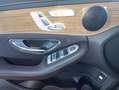 Mercedes-Benz C 250 C-Klasse Grijs - thumbnail 17