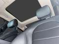 Mercedes-Benz C 250 C-Klasse Grijs - thumbnail 16