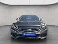 Mercedes-Benz C 250 C-Klasse Grijs - thumbnail 9