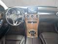 Mercedes-Benz C 250 C-Klasse Grijs - thumbnail 13