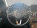 Mercedes-Benz C 250 C-Klasse Grijs - thumbnail 11