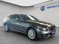 Mercedes-Benz C 250 C-Klasse Grijs - thumbnail 8