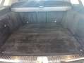 Mercedes-Benz C 250 C-Klasse Grijs - thumbnail 5