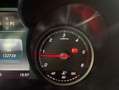 Mercedes-Benz C 250 C-Klasse Grijs - thumbnail 23