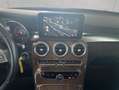 Mercedes-Benz C 250 C-Klasse Grijs - thumbnail 15