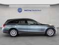 Mercedes-Benz C 250 C-Klasse Grijs - thumbnail 7
