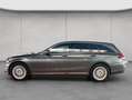 Mercedes-Benz C 250 C-Klasse Grijs - thumbnail 2