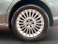 Mercedes-Benz C 250 C-Klasse Grijs - thumbnail 26
